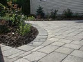 Timeless Landscaping Ltd. image 5