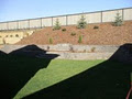 Timeless Landscaping Ltd. image 6