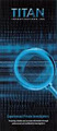Titan Investigations Inc. logo