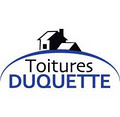Toitures Duquette logo