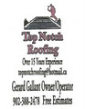 Top Notch Roofing image 1