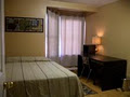 Toronto Hostel Alternatives image 3