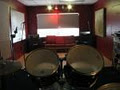 Toronto Rehearsal Studio - Space - Recording Studio - Concert Venue - D.C. Music image 2