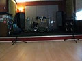 Toronto Rehearsal Studio - Space - Recording Studio - Concert Venue - D.C. Music image 3