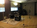 Toronto Rehearsal Studio - Space - Recording Studio - Concert Venue - D.C. Music image 4