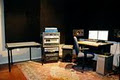 Toronto Rehearsal Studio - Space - Recording Studio - Concert Venue - D.C. Music image 6