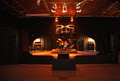 Toronto Rehearsal Studio - Space - Recording Studio - Concert Venue - D.C. Music logo