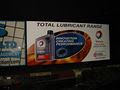Total Image Sign Inc image 4