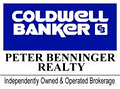 Tracey Appleton, Salesperson, Coldwell Banker Peter Benninger Realty image 3