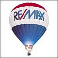 Tracey Thompson - RE/MAX Shuswap image 2