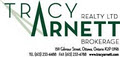 Tracy Arnett Realty Ltd image 2