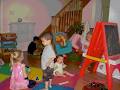 Tranformations Daycare Centre image 1