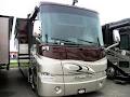 Traveland RV Rentals image 2