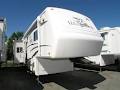 Traveland RV Rentals image 6