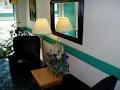 Travelodge Hope image 4