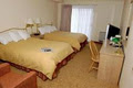 Travelodge Suites (formerly Country Inn & Suites) image 4