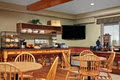 Travelodge Suites (formerly Country Inn & Suites) image 5