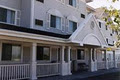 Travelodge Suites (formerly Country Inn & Suites) image 1