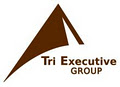 Tri Executive Group image 5