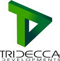 Tridecca Developments logo