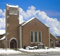 Trillium United Church image 1