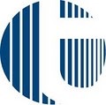 Triton Sales & Marketing Inc logo