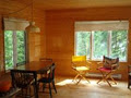 Trout River Retreat image 2