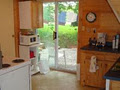 Trout River Retreat image 3