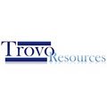 Trovo Resources Inc. image 2