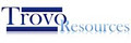 Trovo Resources Inc. image 3