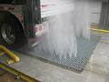 Truck Wash Technologies Inc image 6