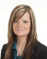 Trudi Erwin @ EXIT Realty Discovery image 1