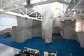 True North Climbing Inc image 3