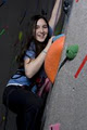 True North Climbing Inc logo