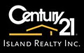Tyson Perrier Century 21 Island Realty image 2
