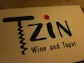 Tzin Wine & Tapas Ltd image 6