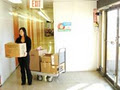 U-Haul Moving & Storage at Kingston Rd image 3