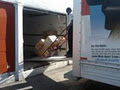 U-Haul Moving & Storage at Kingston Rd image 5
