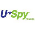 U-Spy image 1