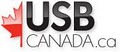 USB Canada image 2