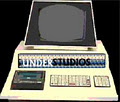 Understudios logo