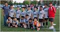 Unionville-Milliken Soccer Club image 3