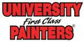 University First Class Painters image 1