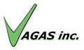 Vagas Inc. logo