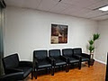 Vancouver Chiropractor image 3