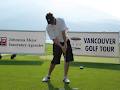 Vancouver Golf Tour Inc image 3