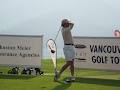 Vancouver Golf Tour Inc image 6