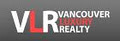 Vancouver Luxury Rentals image 3