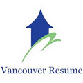 Vancouver Resume Writing & Interview Coaching Services logo