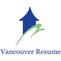 Vancouver Resume Writing & Interview Coaching Services image 1